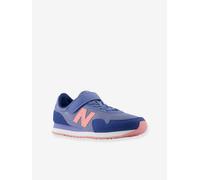 Basket P323 New Balance bleu 28