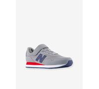 Basket P323 New Balance gris 30 1/2