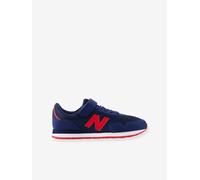 New Balance Baskets basses enfant 323 in Marine 30