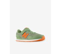 Basket P323 New Balance vert 30 1/2