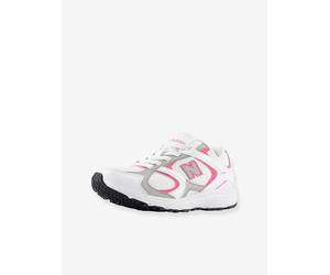 Basket P408 fuchsia 31