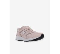Basket P408 rose 30 1/2