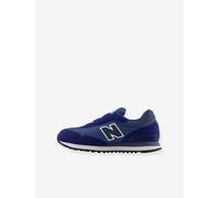 New Balance Baskets P515 pour enfant Bleu Taille 29