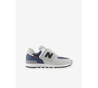 Basket P5744HP gris 34 1/2