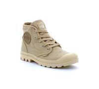 Palladium Pampa Hi Boots Gris EU 43 Femme
