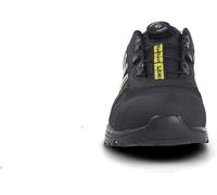 Basket Paredes - SP5102 NE/40 - Jerez, Securite Sportive, Spro+, Murs, sherez, Couleur Bleue, Taille 40 Homme 40