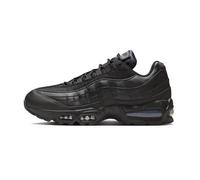 Basket pegashoes-sas Air Max 95 OG Nike 43