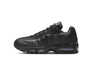 Basket pegashoes-sas Air Max 95 OG Nike 43