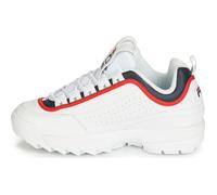 Basket pegashoes-sas Disruptor Low 40