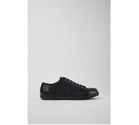 Basket Peu - CAMPER - Homme - Textile - Lacets - Noir 42