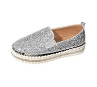 Basket Plateforme Femme Chaussures Femme Confort Chic De Ville Blanche Chaussettes Paillettes Raleuse Orthopedique Noir Baskets Blanches Chaussure Antidérapante Princesse Paillette Verte Toile Noire