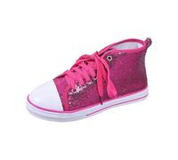 Basket Plateforme Femme Chaussures Femme Confort Chic Shoes Noire Women Noir Basketball Femmes Compensée Chaussettes Paillettes Rose Baskets Blanche Cuir Toile A Talon Sneakers 40 Bleu Marine Tennis