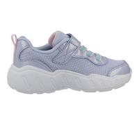 Basket Play Scene Fun Squad Bleu Gris 25