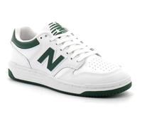 Basket pour adullte bb480 37