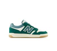 Basket pour adullte bb480 42