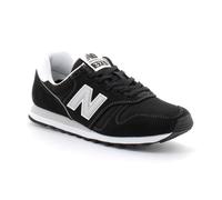 Basket pour adulte ml373 42 1/2