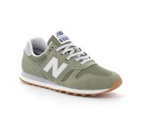 Basket pour adulte ml373 42