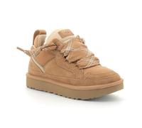 Basket pour femme lowmel 36