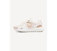 Basket pour femmes Colmar HUNT-SAVAGE-060 Multicolore MULTICOLOR 41