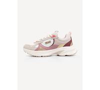 Basket pour femmes Colmar TESS-WAY-077 Multicolore MULTICOLOR 41