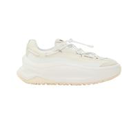 Moon Boot – Chaussures homme Moon247 Xlace – Blanc – Taille 40 EU