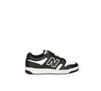 Basket pour femmes New Balance BB480LBA Multicolore MULTICOLOR 44,5