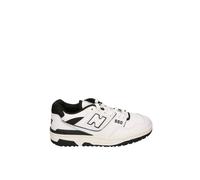 Basket pour femmes New Balance BB550HA1 Noir BLACK 46,5