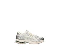 Basket pour femmes New Balance M1906REE Multicolore MULTICOLOR 46,5