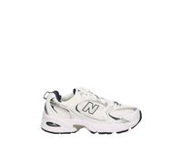 Basket pour femmes New Balance MR530SG Multicolore MULTICOLOR 45