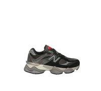 Basket pour femmes New Balance u9060blk Noir BLACK 36