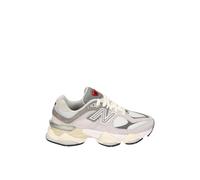 Basket pour femmes New Balance U9060GRY GRAY 45
