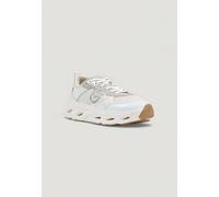 Basket pour femmes Pinko SS0167P132-D70 Lait Corda BEIGE 37