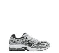 Basket pour femmes Saucony S70739-42 Multicolore MULTICOLOR 41
