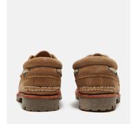 Basket pour femmes Timberland TB0A2GNV-EW11 Multicolore MULTICOLOR 40