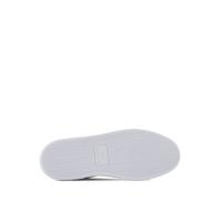 ARMANI EXCHANGE Baskets basses blanc, Taille 45