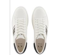 Armani Exchange XM002198_AF21421 Trainers EU 44