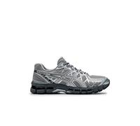 Basket pour hommes Asics gel-kayano 20 GRAY 8