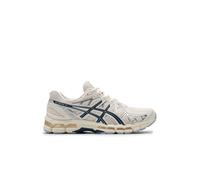 Basket pour hommes Asics gel-kayano 20 WHITE 7