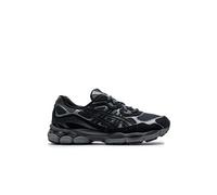 Basket pour hommes Asics gel-nyc BLACK 9,5