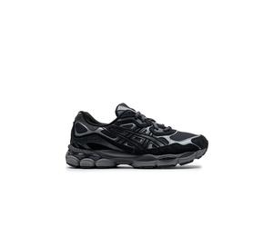 Basket pour hommes Asics gel-nyc BLACK 9,5