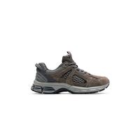 Basket pour hommes Selected SLHRONAN GRAY 45