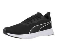 Basket Puma 117574 Noir 46 42