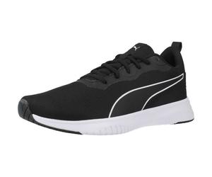 Basket Puma 117574 Noir 46 42