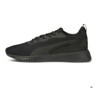 Basket Puma 117575 Noir 42 37,5