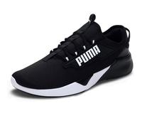 Basket Puma 117589 Noir 44 42,5