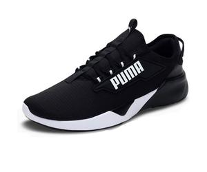 Basket Puma 117589 Noir 44 44,5