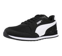 Basket Puma 117598 Noir 40 40