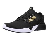 Basket Puma 125583 Noir 41 37,5