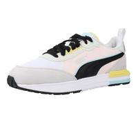Basket Puma 125590 Blanc 39 37,5