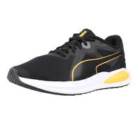 Basket Puma 125592 Noir 36 38